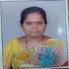 Lakshmi D. Hindi Language trainer in Eluru