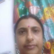 Paramita Roy Classes Spoken English institute in Chennai
