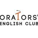Orators English Club photo