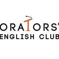 Orators English Club Spoken English institute in Hyderabad