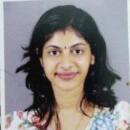 Photo of Yamini