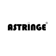 Astringe Infosystems Data Science institute in Hyderabad