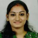 Photo of Shilpa V.