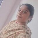 Photo of Thangam