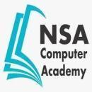 Aakash Institute photo