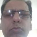 Photo of Gopal Chandwani