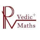 Rekha's Vedic and Mental Math Life Skills Coaching institute in Kota