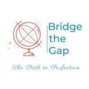 Bridge the Gap photo