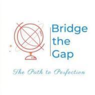 Bridge the Gap German Language institute in Noida