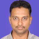 Photo of B. Narsimha  Murthy