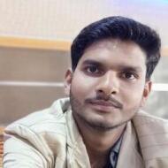 Nikhil Srivastava Class I-V Tuition trainer in Nawabganj