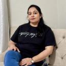 Photo of Rajwinder K.