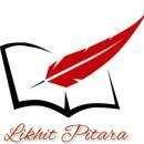 Likhit Pitara photo