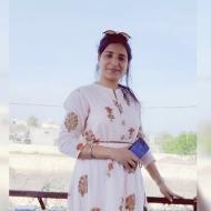 Indermeet Kaur Class 12 Tuition trainer in Sonipat