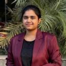Photo of Chennu Bhargavi