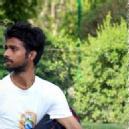 Photo of Vijay