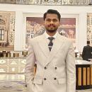 Ustam Singh Spoken English trainer in Delhi