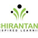 Photo of Chirantana Preschools