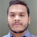 Photo of Ritesh Kumar