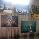 Nayyar's Academy photo