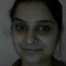 Photo of Deepali V.