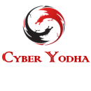 Cyber Yodha photo