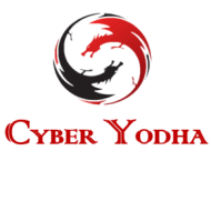 Cyber Yodha Cyber Security institute in Meerut