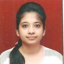 Photo of Kanika A.