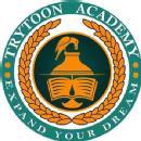 Photo of Trytoon Academy