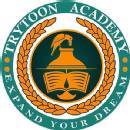 Trytoon Academy Fashion Designing institute in Bhubaneswar