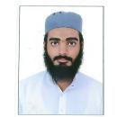 Photo of Mohammed Firasat Khan