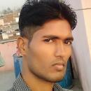 Photo of Niteesh Kumar