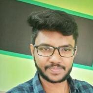 Mohamed Abu Class 12 Tuition trainer in Tirunelveli