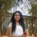 Photo of Akshara R.