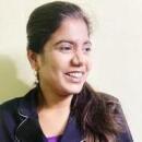 Photo of Sonali Patil