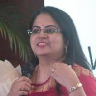 German Language Classes B1