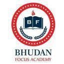 Bhudan Focus Academy photo