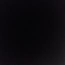 Krina Ajmera Class 6 Tuition trainer in Kolkata