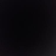 Krina Ajmera Nursery-KG Tuition trainer in Kolkata