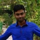 Photo of Abhishek Kumar