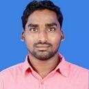 Photo of MCA CADD Institute