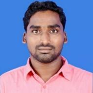 MCA CADD Institute Spoken English institute in Gadwal
