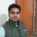 Photo of Anurag Kumar Singh