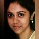 Photo of Nandhini