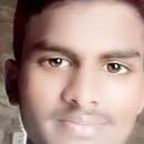 Photo of Kuldeep Kumar