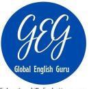 Photo of Global English Guru