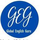 Global English Guru photo
