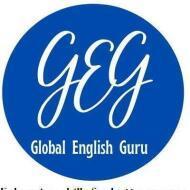Global English Guru Spoken English institute in Kurnool