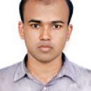 Photo of Abbasuddin Ahammed