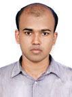 Abbasuddin Ahammed Class 12 Tuition trainer in Kolkata